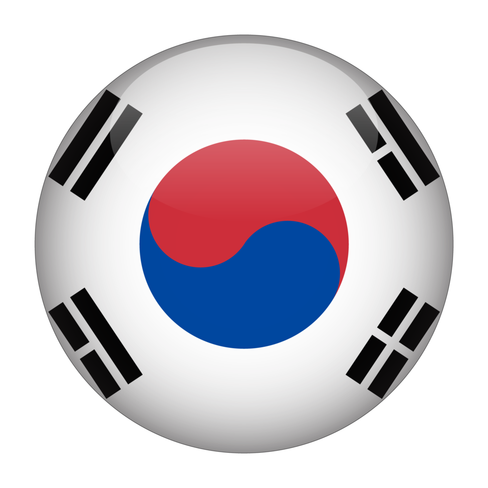 KO